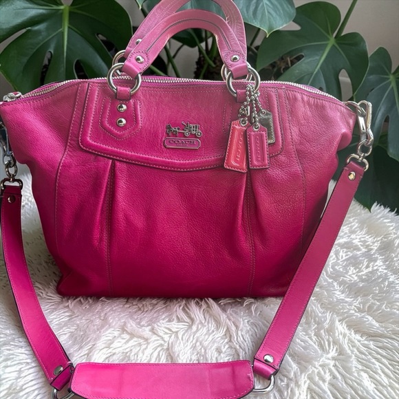 DO NOT BUY SOLD - Picture 2 of 9